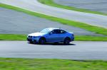 BMW M3 2008 года